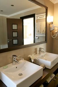 Villa Blanca Casablanca Extérieur photo